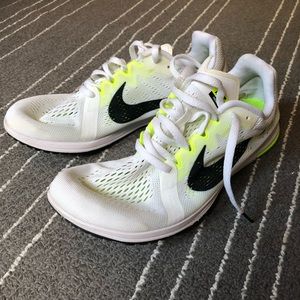 Nike Zoom Streak LT 3